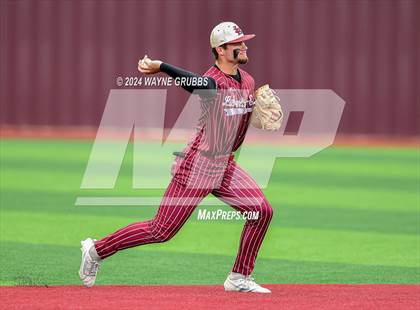 Thumbnail 2 in Liberty-Eylau @ Pleasant Grove photogallery.