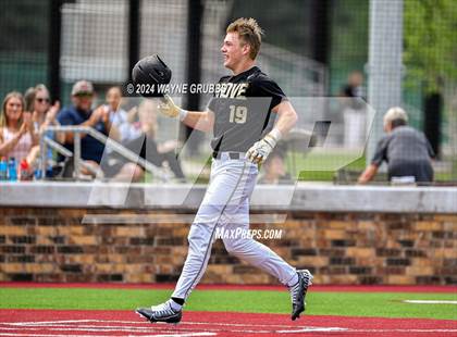 Thumbnail 1 in Liberty-Eylau @ Pleasant Grove photogallery.
