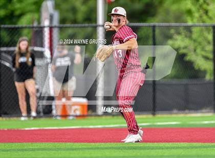 Thumbnail 3 in Liberty-Eylau @ Pleasant Grove photogallery.