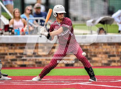 Thumbnail 2 in Liberty-Eylau @ Pleasant Grove photogallery.