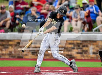 Thumbnail 2 in Liberty-Eylau @ Pleasant Grove photogallery.