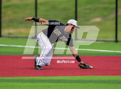 Thumbnail 2 in Liberty-Eylau @ Pleasant Grove photogallery.