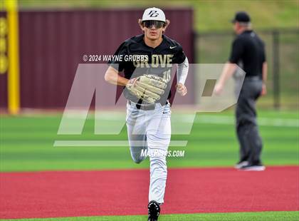 Thumbnail 1 in Liberty-Eylau @ Pleasant Grove photogallery.