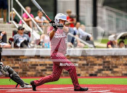 Thumbnail 1 in Liberty-Eylau @ Pleasant Grove photogallery.