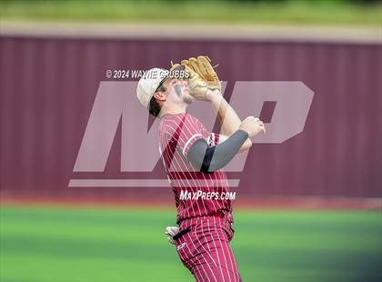 Thumbnail 3 in Liberty-Eylau @ Pleasant Grove photogallery.
