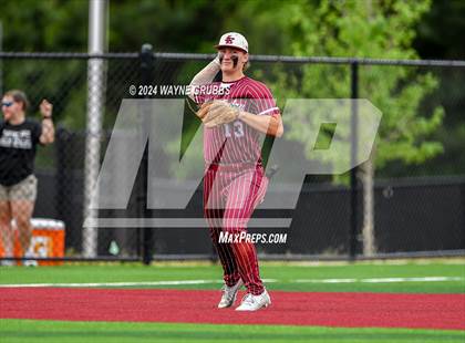 Thumbnail 1 in Liberty-Eylau @ Pleasant Grove photogallery.