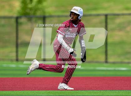 Thumbnail 1 in Liberty-Eylau @ Pleasant Grove photogallery.