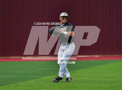 Thumbnail 3 in Liberty-Eylau @ Pleasant Grove photogallery.