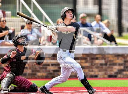Thumbnail 1 in Liberty-Eylau @ Pleasant Grove photogallery.