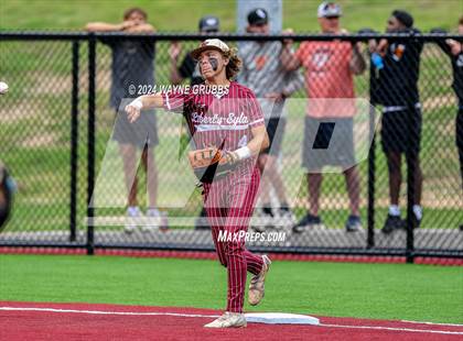 Thumbnail 2 in Liberty-Eylau @ Pleasant Grove photogallery.