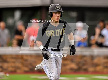 Thumbnail 1 in Liberty-Eylau @ Pleasant Grove photogallery.