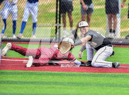 Thumbnail 1 in Liberty-Eylau @ Pleasant Grove photogallery.