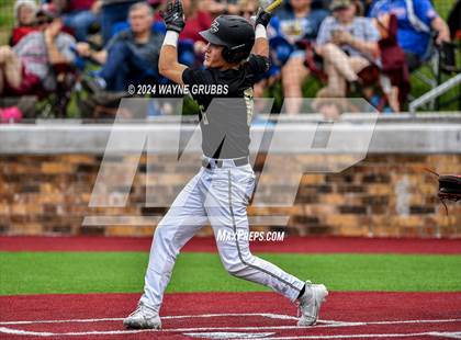 Thumbnail 3 in Liberty-Eylau @ Pleasant Grove photogallery.