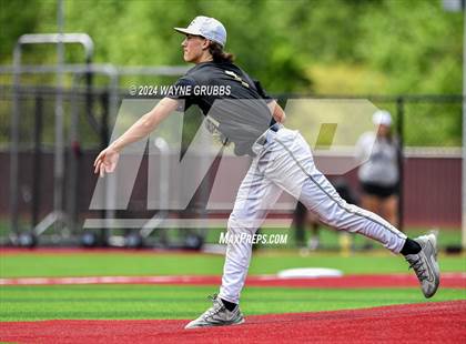 Thumbnail 3 in Liberty-Eylau @ Pleasant Grove photogallery.
