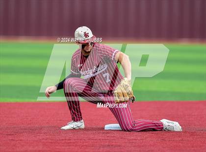 Thumbnail 2 in Liberty-Eylau @ Pleasant Grove photogallery.
