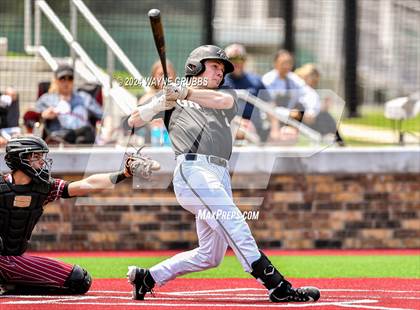 Thumbnail 1 in Liberty-Eylau @ Pleasant Grove photogallery.