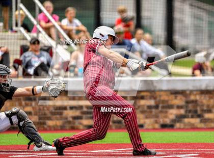 Thumbnail 2 in Liberty-Eylau @ Pleasant Grove photogallery.