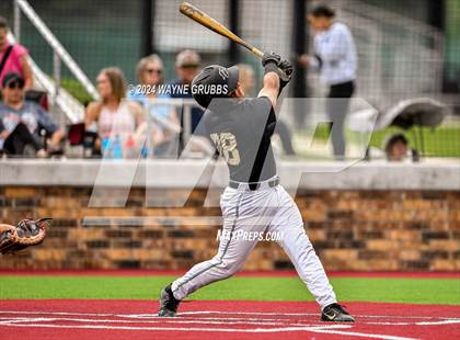 Thumbnail 1 in Liberty-Eylau @ Pleasant Grove photogallery.