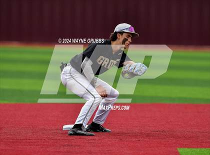 Thumbnail 1 in Liberty-Eylau @ Pleasant Grove photogallery.
