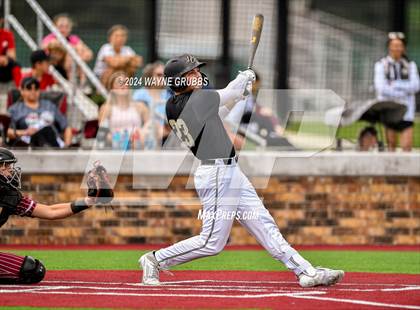 Thumbnail 2 in Liberty-Eylau @ Pleasant Grove photogallery.