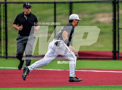 Thumbnail 1 in Liberty-Eylau @ Pleasant Grove photogallery.