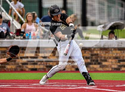 Thumbnail 1 in Liberty-Eylau @ Pleasant Grove photogallery.