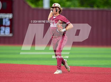 Thumbnail 2 in Liberty-Eylau @ Pleasant Grove photogallery.