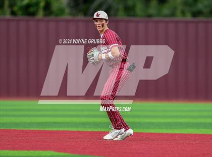 Thumbnail 2 in Liberty-Eylau @ Pleasant Grove photogallery.