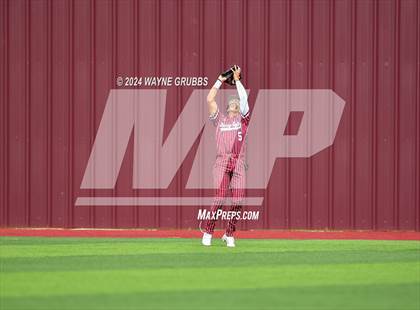 Thumbnail 3 in Liberty-Eylau @ Pleasant Grove photogallery.