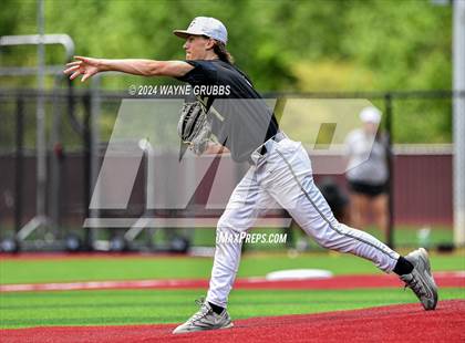 Thumbnail 2 in Liberty-Eylau @ Pleasant Grove photogallery.