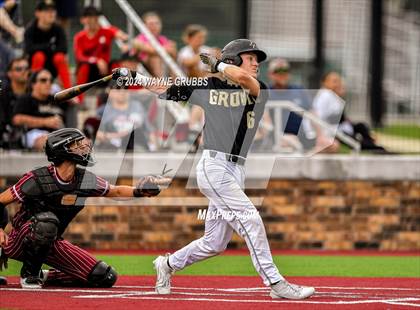 Thumbnail 2 in Liberty-Eylau @ Pleasant Grove photogallery.