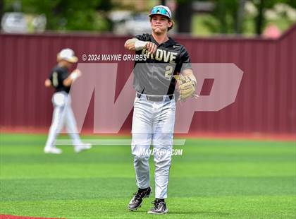 Thumbnail 2 in Liberty-Eylau @ Pleasant Grove photogallery.