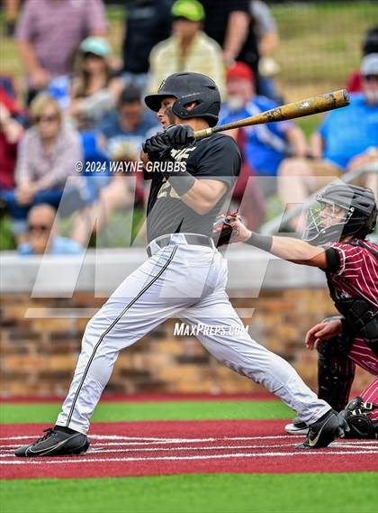 Thumbnail 1 in Liberty-Eylau @ Pleasant Grove photogallery.