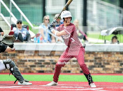 Thumbnail 3 in Liberty-Eylau @ Pleasant Grove photogallery.