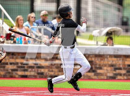 Thumbnail 1 in Liberty-Eylau @ Pleasant Grove photogallery.