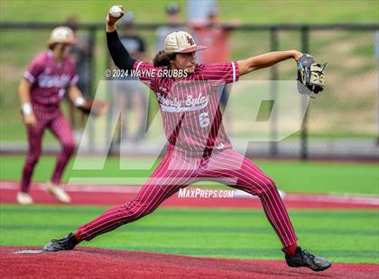 Thumbnail 1 in Liberty-Eylau @ Pleasant Grove photogallery.