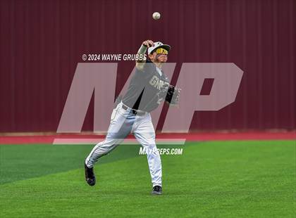 Thumbnail 3 in Liberty-Eylau @ Pleasant Grove photogallery.