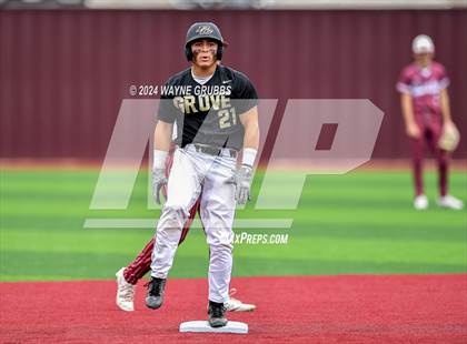 Thumbnail 3 in Liberty-Eylau @ Pleasant Grove photogallery.