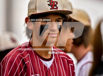 Thumbnail 2 in Liberty-Eylau @ Pleasant Grove photogallery.