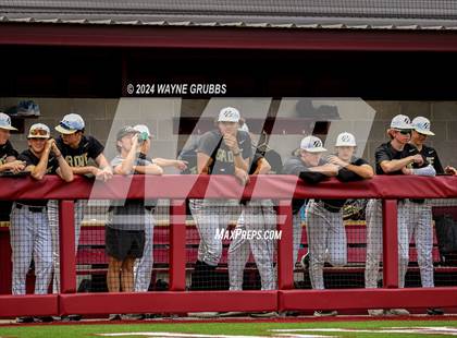 Thumbnail 2 in Liberty-Eylau @ Pleasant Grove photogallery.