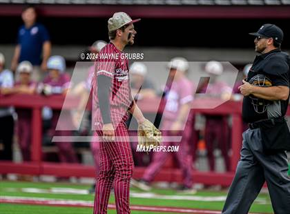 Thumbnail 1 in Liberty-Eylau @ Pleasant Grove photogallery.