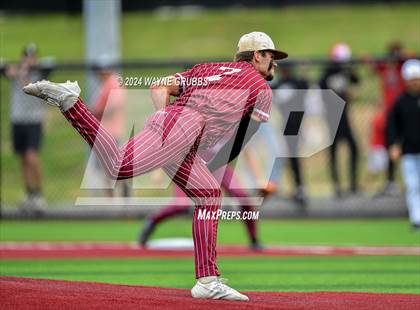 Thumbnail 2 in Liberty-Eylau @ Pleasant Grove photogallery.