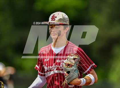 Thumbnail 3 in Liberty-Eylau @ Pleasant Grove photogallery.