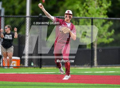 Thumbnail 2 in Liberty-Eylau @ Pleasant Grove photogallery.