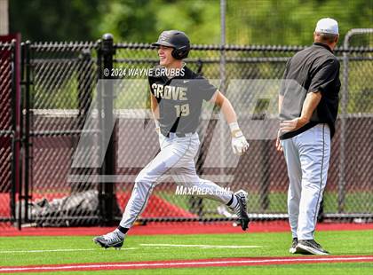 Thumbnail 1 in Liberty-Eylau @ Pleasant Grove photogallery.
