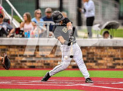 Thumbnail 2 in Liberty-Eylau @ Pleasant Grove photogallery.