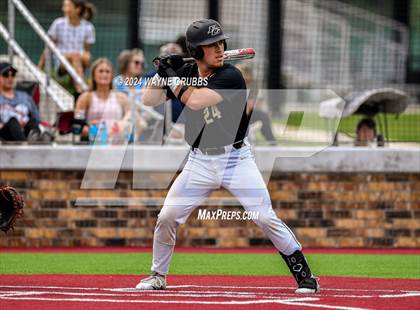 Thumbnail 2 in Liberty-Eylau @ Pleasant Grove photogallery.