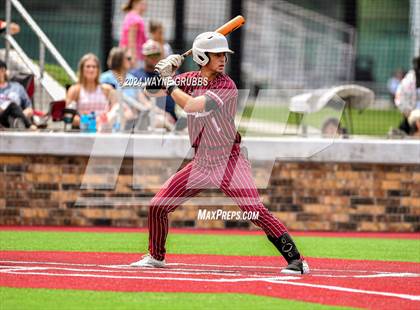 Thumbnail 3 in Liberty-Eylau @ Pleasant Grove photogallery.