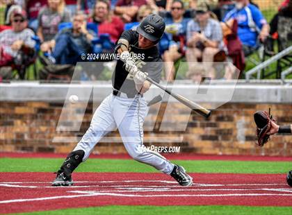 Thumbnail 2 in Liberty-Eylau @ Pleasant Grove photogallery.