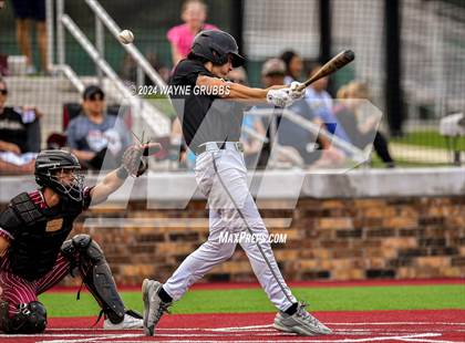 Thumbnail 2 in Liberty-Eylau @ Pleasant Grove photogallery.